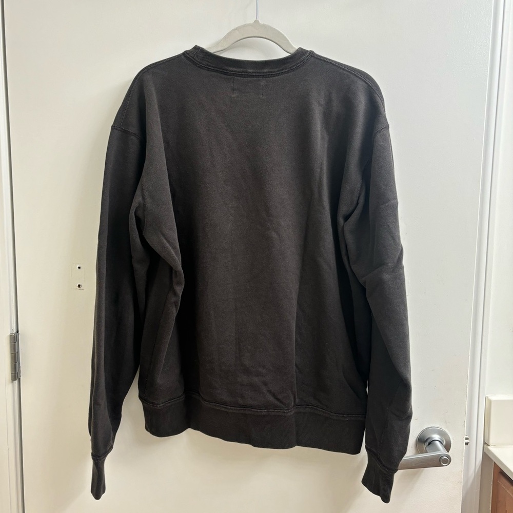 Isabel Marant Sweatshirt - Picture 2 of 3